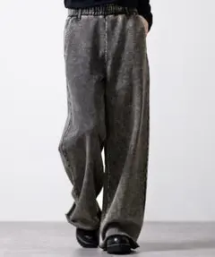 Item thumbnail for item cf53b97b-c382-4618-aa43-1b225f8028c8