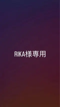 ハワイアンジュエリー【ラウレア】