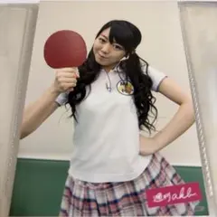 Item thumbnail for item a982f26c-55e6-4ccd-90b7-90d410ee77cb