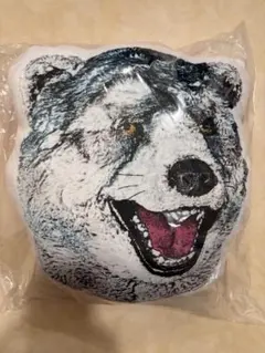 Item thumbnail for item 3585ccf1-1569-452d-8d03-1956143e3880