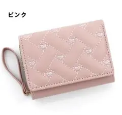 Item thumbnail for item bb08c80c-e5d8-46c8-9e1f-f36d0b9bb20e