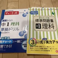 Item thumbnail for item 5e6bf81d-c918-43a1-a4a7-d580705c5067