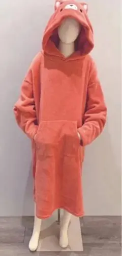 2026年最新】莉犬くんルームウェアの人気アイテム - メルカリ