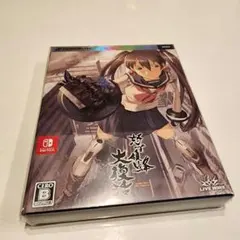 Item thumbnail for item 51e3933c-b229-44ca-8293-a576ec8f0a05