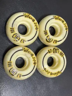 Item thumbnail for item 78e9b77c-4442-47f3-a9f3-7661bba5475c