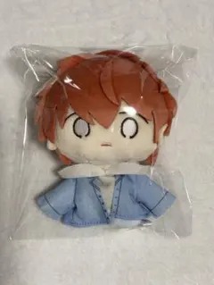 2025年最新】フィンガーパペット ギヴンの人気アイテム - メルカリ