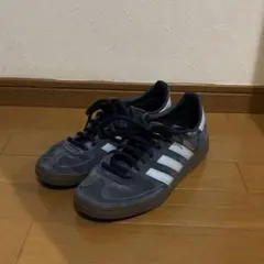 adidas Handball Spezial