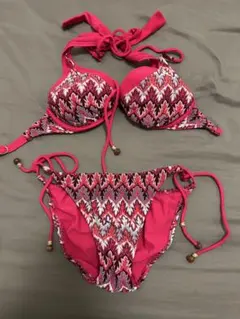 Item thumbnail for item f97c167f-5065-4df1-875c-9b34ba3094e5