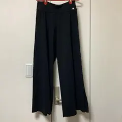 Item thumbnail for item e6d18b44-6be2-4c38-843f-0da57a84fd83