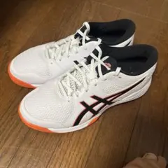 Item thumbnail for item b2db38a0-e696-45b4-89b3-d109447089dc