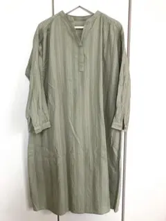 ゆうこ様 リクエスト 2点 まとめ商品