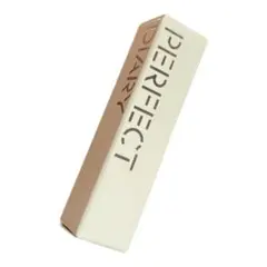 PERFECT DIARY BIOLIP ESSENCE