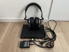 STAX SR-2020 SR-202 SRM-212 セット中古 劣化あり - メルカリ