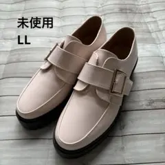 Item thumbnail for item d0603194-cf31-4ddd-a064-59a985b763ef