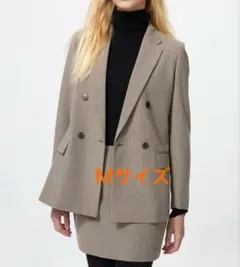 Item thumbnail for item 59af1a66-c05d-40a0-9014-28c4b132d618