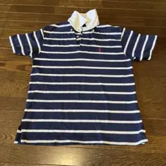 Polo by Ralph Lauren ポロシャツ 150