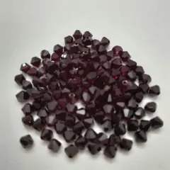 ひろちゃん様 リクエスト 2点 まとめ商品