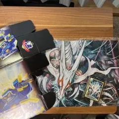 2025年最新】アブゾドルバ プレイマットの人気アイテム - メルカリ