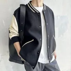 2026年最新】Spick and Span レディース スタジャンの人気アイテム