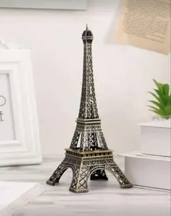 Item thumbnail for item 42219da7-8e39-41b7-9a9c-ef7ae9eae289