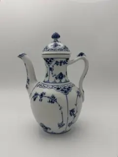 Item thumbnail for item e6defb1d-2c3d-4d0f-a07b-71db7f17d303