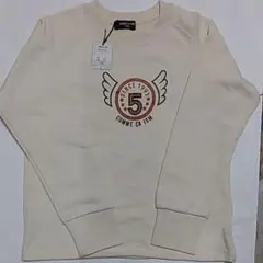 Item thumbnail for item 0b946c3b-f0fe-4889-8121-763544ff11eb