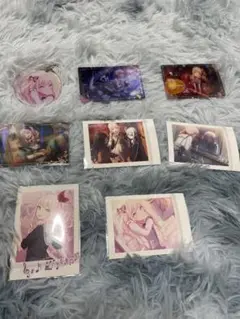 プロセカ　みずき　まとめ