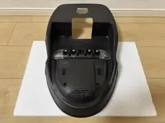 MINI 純正 ルームランプ BMW ミニ R56 他 クーパー ガーニッシュのサムネイル