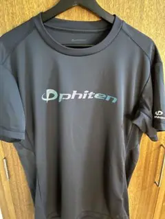 Phiten バレーボールウェア
