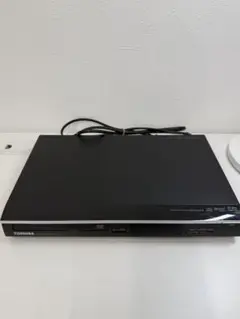 TOSHIBA DVDプレーヤー SD-290J 本体 特捜最前線DVDセット - メルカリ