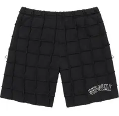 2026年最新】Supreme Patchwork Velour Shortの人気アイテム - メルカリ