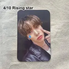 ♡えくぼ♡様 リクエスト 2点 まとめ商品