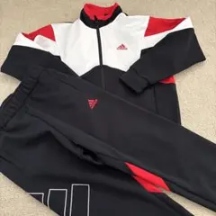 Item thumbnail for item 3d1032b0-7324-49db-a11d-3c702f5f56b5