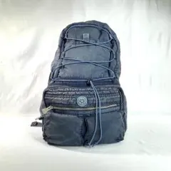 PORTER CLASSIC ポータークラシック スーパーナイロン デイパックのサムネイル