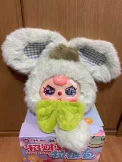 2025年最新】BabY three blindの人気アイテム - メルカリ