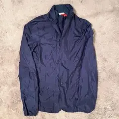 【ゴルフ】adidas アディダス　SAMPLE ネイビー L