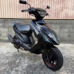 2026年最新】V125 ロンホイの人気アイテム - メルカリ