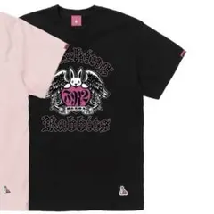 FR2 梅 店舗限定 刺繍Tシャツ - メルカリ