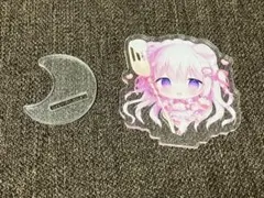 2026年最新】つきみむみの人気アイテム - メルカリ