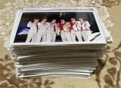 King & Prince公式写真大量セット★278枚まとめ売り