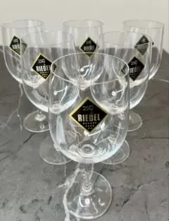 新品・未使用】RIEDEL クリスタルボウル 超希少品！ - メルカリ