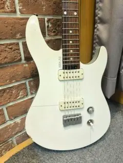 2026年最新】yamaha rgzの人気アイテム - メルカリ