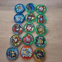 Item thumbnail for item ed66f56b-58b6-4758-8108-66257c17b6e8