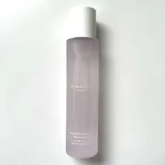 ジョーマローン サクラチェリーブロッサム ヘアミスト 髪用コロン