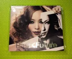 2026年最新】安室奈美恵レコードの人気アイテム - メルカリ