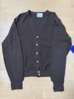 LONDON FOG カーディガンのサムネイル