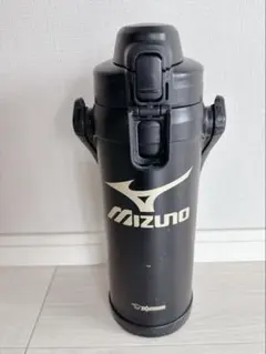 象印 水筒 クールボトル 大容量 2.06L スポーツ ジャグ 保冷のサムネイル
