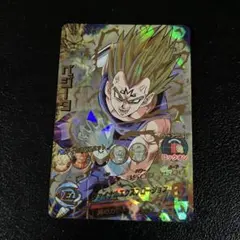 2026年最新】ベジータ h4-secの人気アイテム - メルカリ