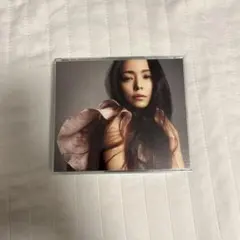 2026年最新】安室奈美恵 finally cdの人気アイテム - メルカリ