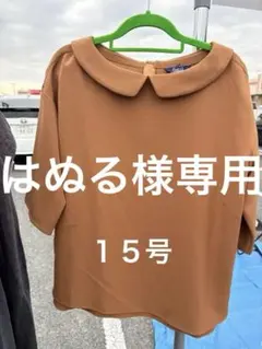 Item thumbnail for item a775286f-7b7c-440f-af17-e4e7237edb56